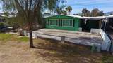 2546 Via Arroyo - Photo 41