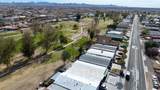 2546 Via Arroyo - Photo 42