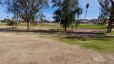 2546 Via Arroyo - Photo 43