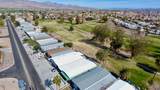 2546 Via Arroyo - Photo 44