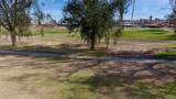 2546 Via Arroyo - Photo 45