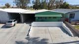 2546 Via Arroyo - Photo 5