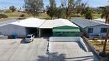 2546 Via Arroyo - Photo 6