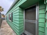2546 Via Arroyo - Photo 7