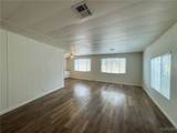 2546 Via Arroyo - Photo 8