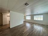 2546 Via Arroyo - Photo 9