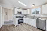 896 Holly Street - Photo 13