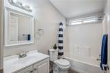 896 Holly Street - Photo 31