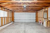 896 Holly Street - Photo 39