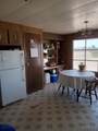 3841 Verde Road - Photo 10