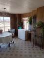 3841 Verde Road - Photo 7
