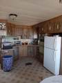 3841 Verde Road - Photo 8