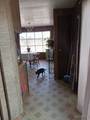 3841 Verde Road - Photo 9