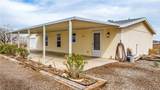 2244 Black Mountain Road - Photo 12