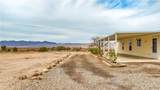 2244 Black Mountain Road - Photo 13