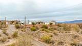 2244 Black Mountain Road - Photo 14