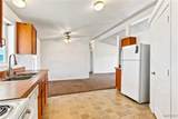2244 Black Mountain Road - Photo 20