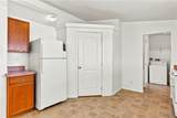 2244 Black Mountain Road - Photo 22
