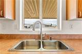 2244 Black Mountain Road - Photo 24