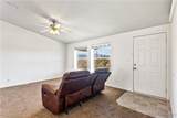 2244 Black Mountain Road - Photo 26