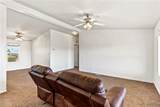 2244 Black Mountain Road - Photo 27