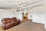 2244 Black Mountain Road - Photo 29