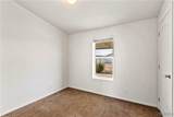 2244 Black Mountain Road - Photo 30