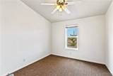 2244 Black Mountain Road - Photo 33