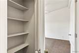 2244 Black Mountain Road - Photo 35