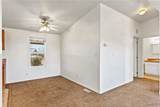 2244 Black Mountain Road - Photo 36