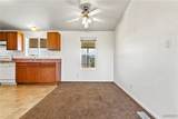2244 Black Mountain Road - Photo 38