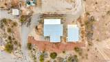 2244 Black Mountain Road - Photo 4