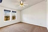 2244 Black Mountain Road - Photo 42
