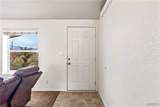 2244 Black Mountain Road - Photo 44