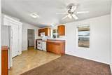 2244 Black Mountain Road - Photo 45