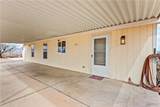 2244 Black Mountain Road - Photo 46