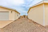 2244 Black Mountain Road - Photo 47