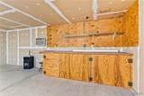 2244 Black Mountain Road - Photo 48