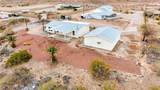 2244 Black Mountain Road - Photo 5