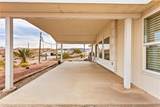 2244 Black Mountain Road - Photo 51