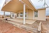2244 Black Mountain Road - Photo 52