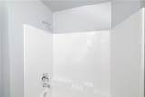3065 Suffock Avenue - Photo 22