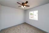 3065 Suffock Avenue - Photo 23