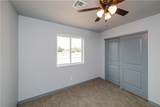 3065 Suffock Avenue - Photo 24