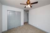 3065 Suffock Avenue - Photo 25