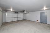 3065 Suffock Avenue - Photo 27