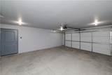 3065 Suffock Avenue - Photo 28