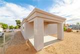 3065 Suffock Avenue - Photo 33