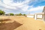 3065 Suffock Avenue - Photo 36