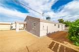 3065 Suffock Avenue - Photo 37